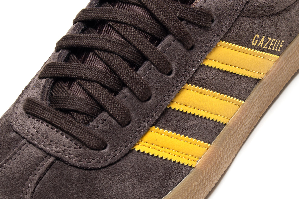 Gazelle ADV