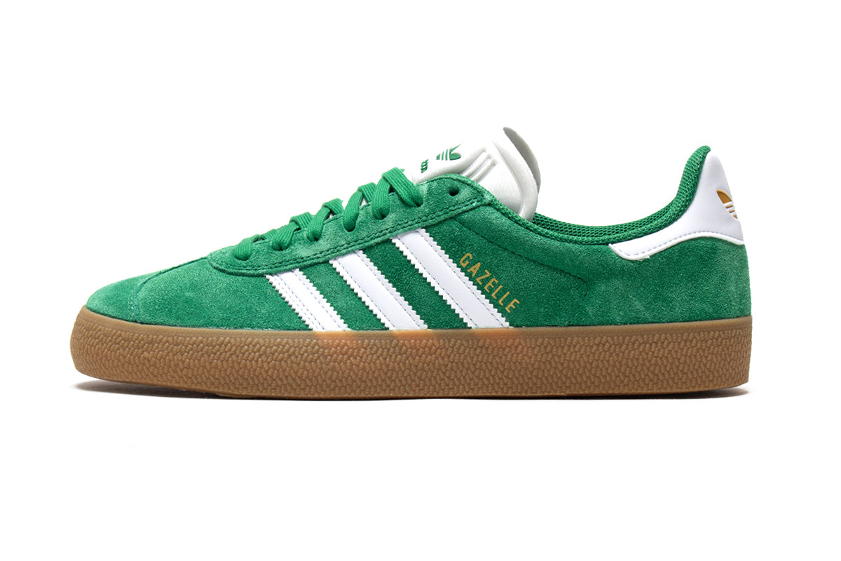 Gazelle ADV