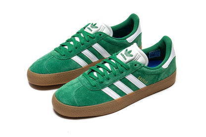 Gazelle ADV