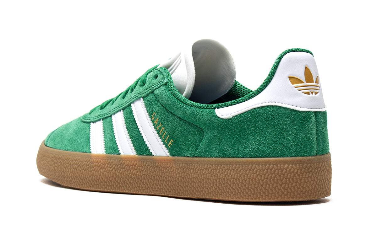 Gazelle ADV