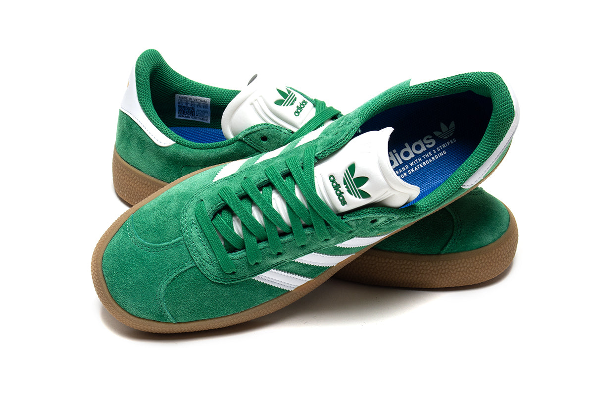 Gazelle ADV