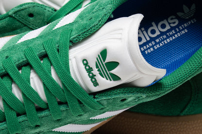 Gazelle ADV