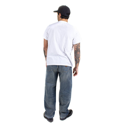 Landon Pant - Smith Denim