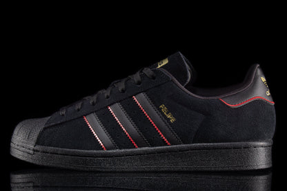 Superstar x Felipe