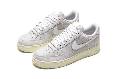 Air Force 1 '07 LX