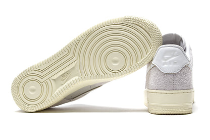 Air Force 1 '07 LX