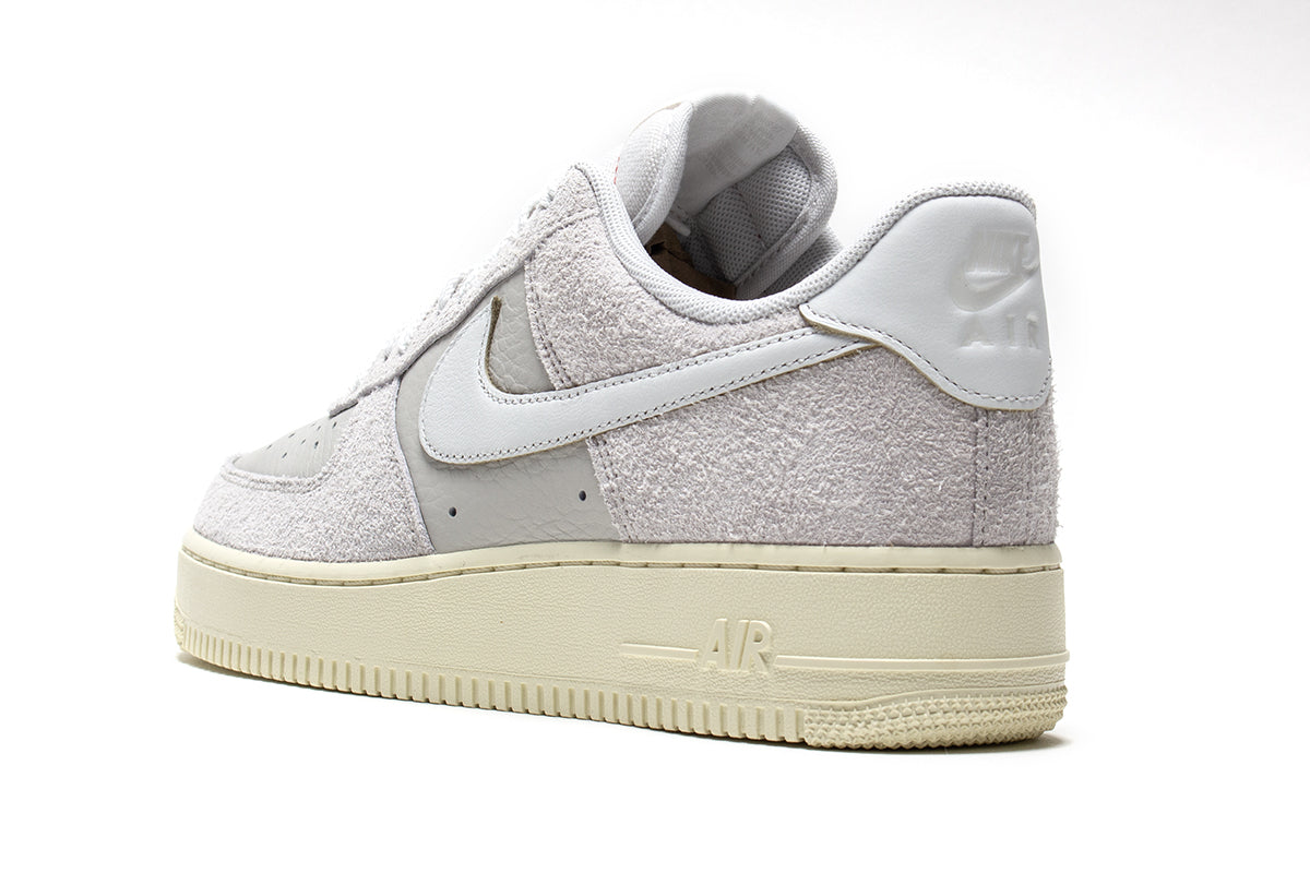 Air Force 1 '07 LX