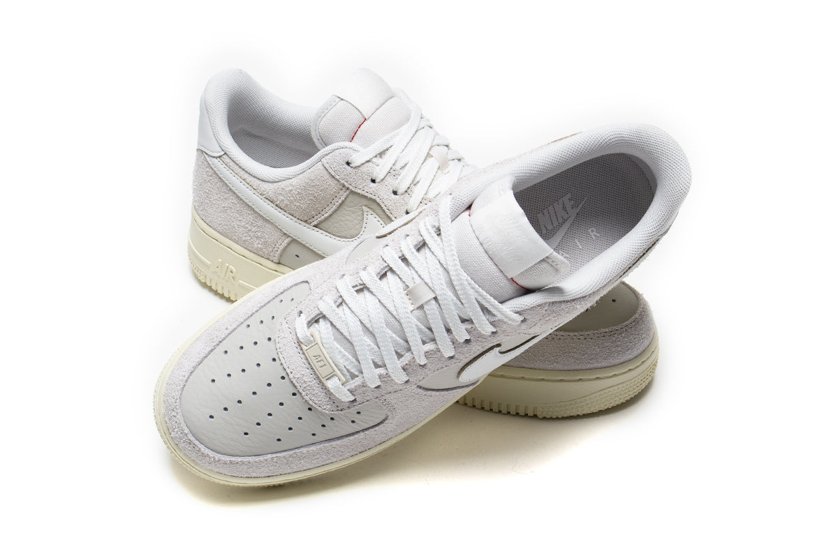 Air Force 1 '07 LX