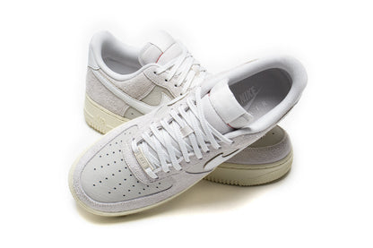 Air Force 1 '07 LX