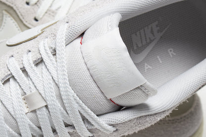 Air Force 1 '07 LX