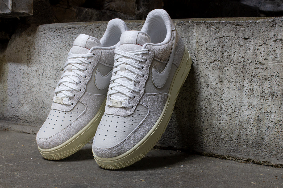 Air Force 1 '07 LX