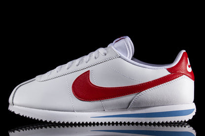 Cortez