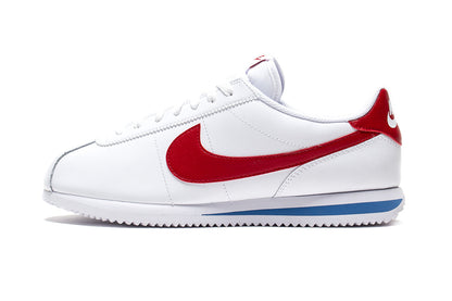 Cortez