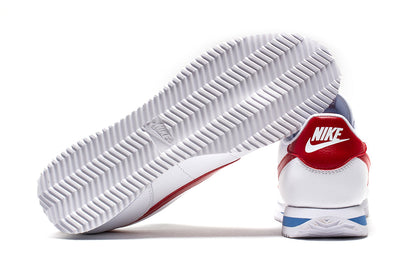 Cortez