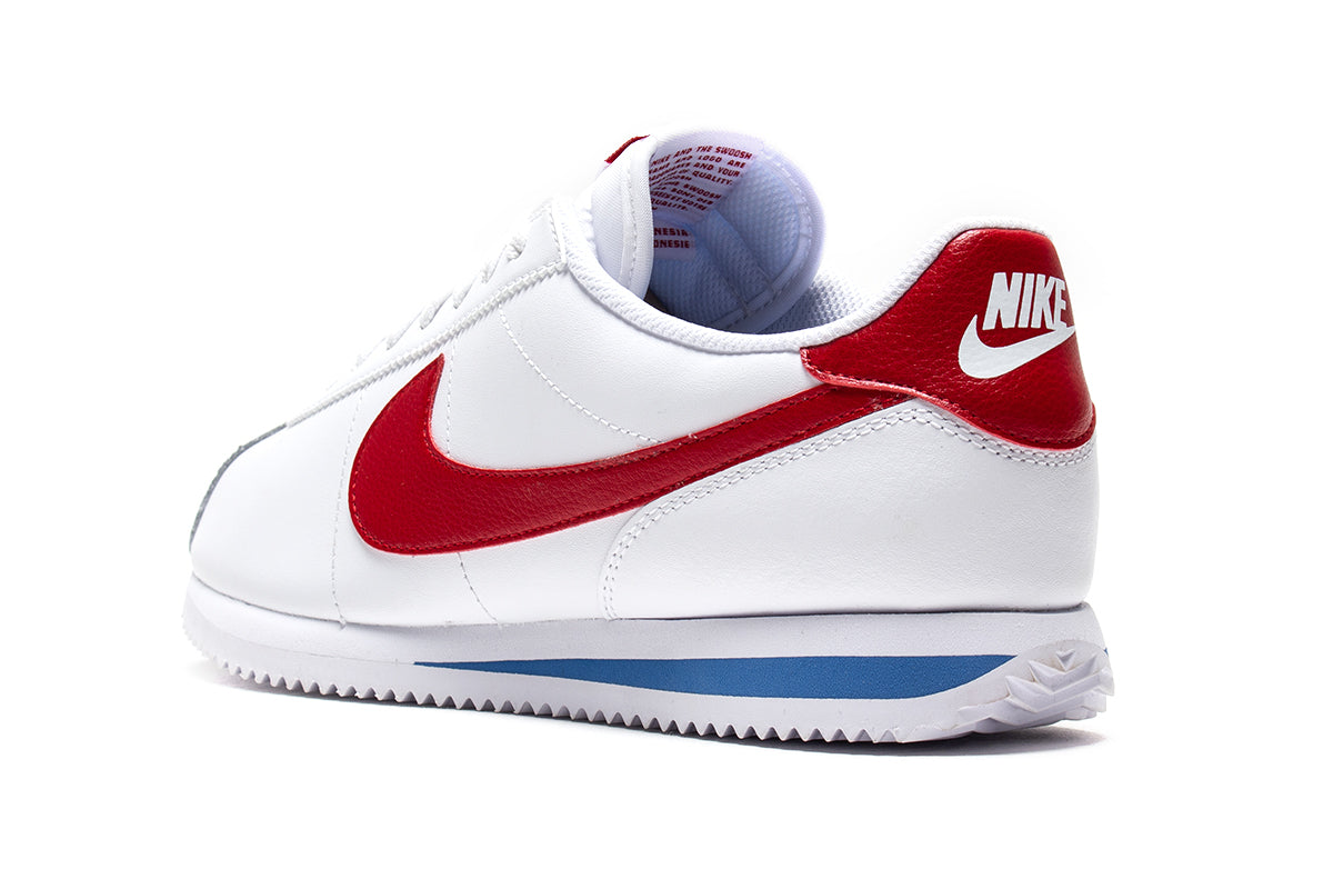 Cortez