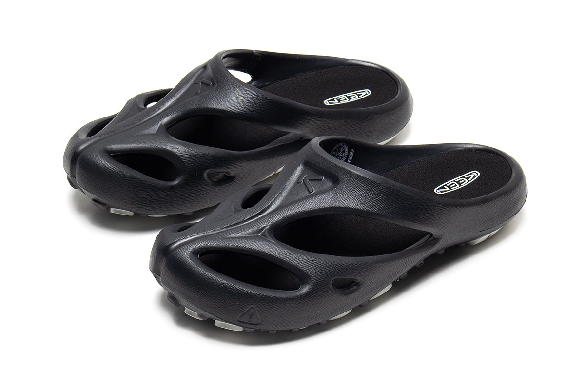 Shanti Clog