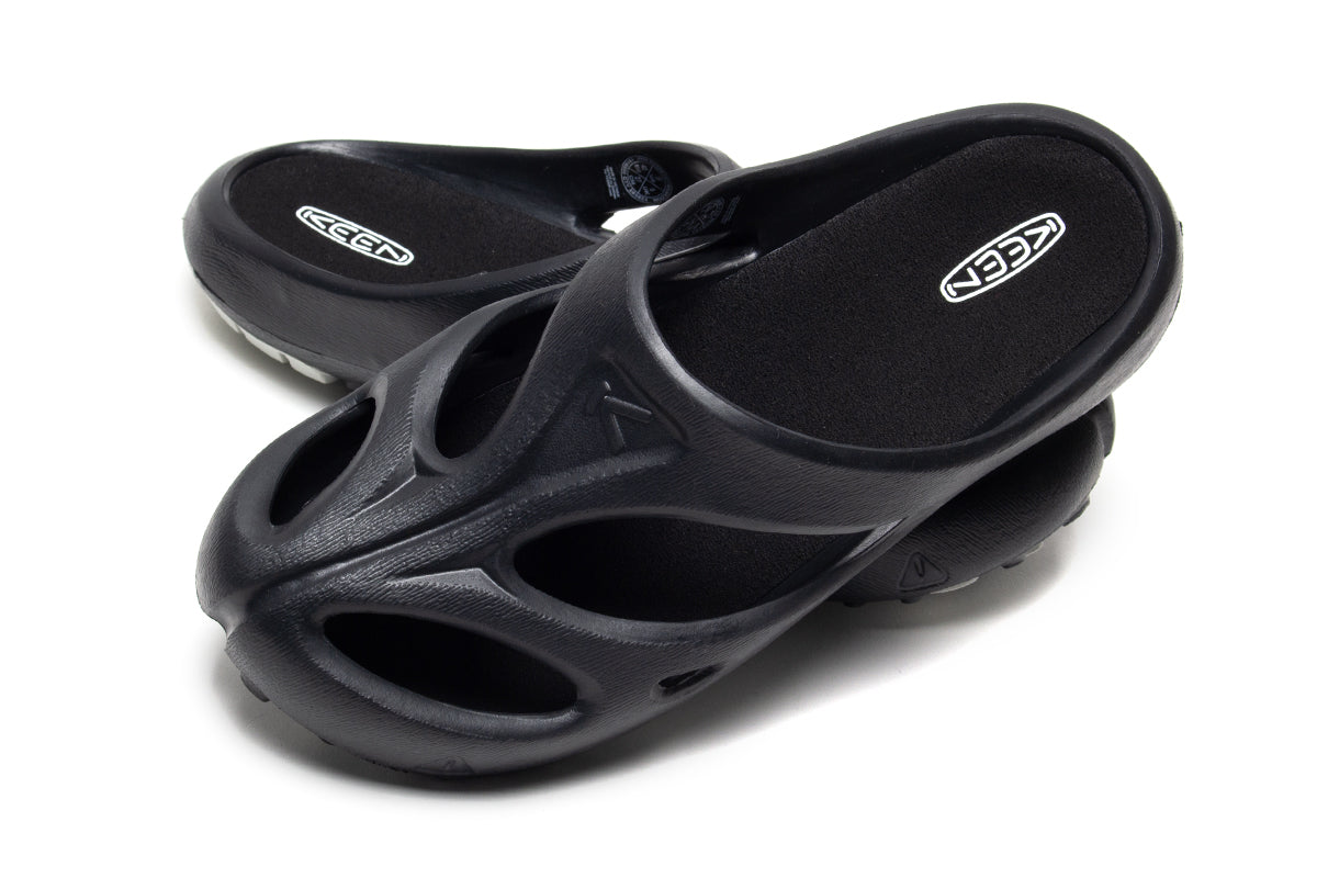 Shanti Clog