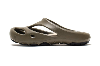 Shanti Clog