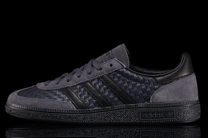 Handball Spezial