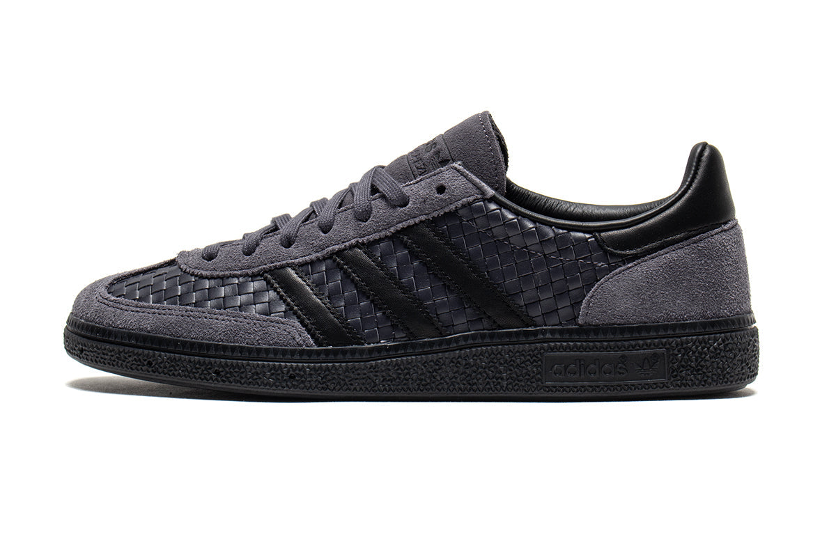 Handball Spezial