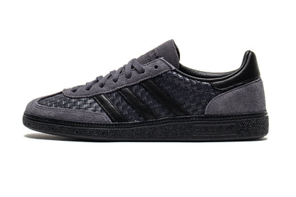 Handball Spezial
