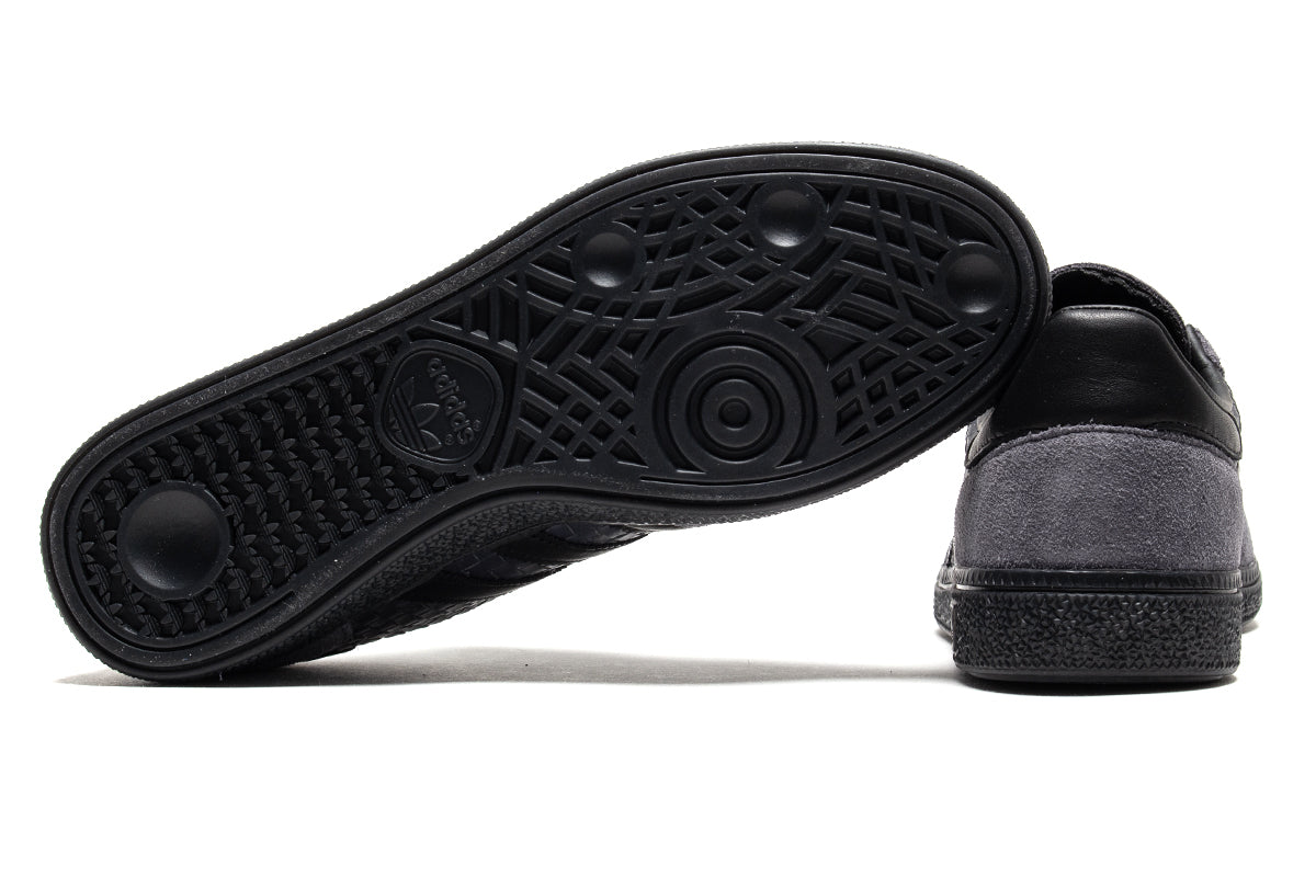 Handball Spezial