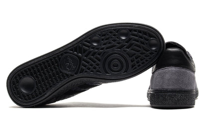 Handball Spezial