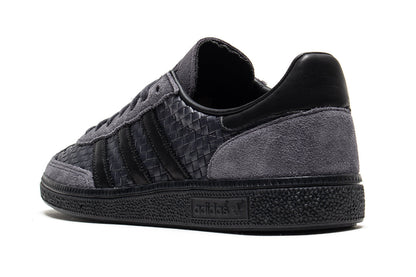 Handball Spezial