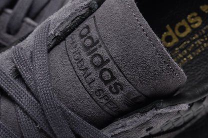 Handball Spezial