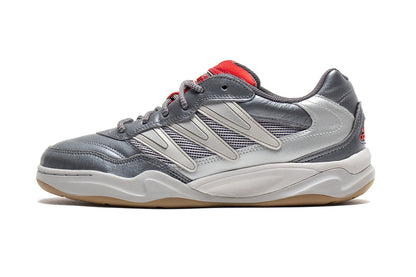 Predator 94 ST