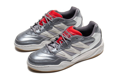 Predator 94 ST
