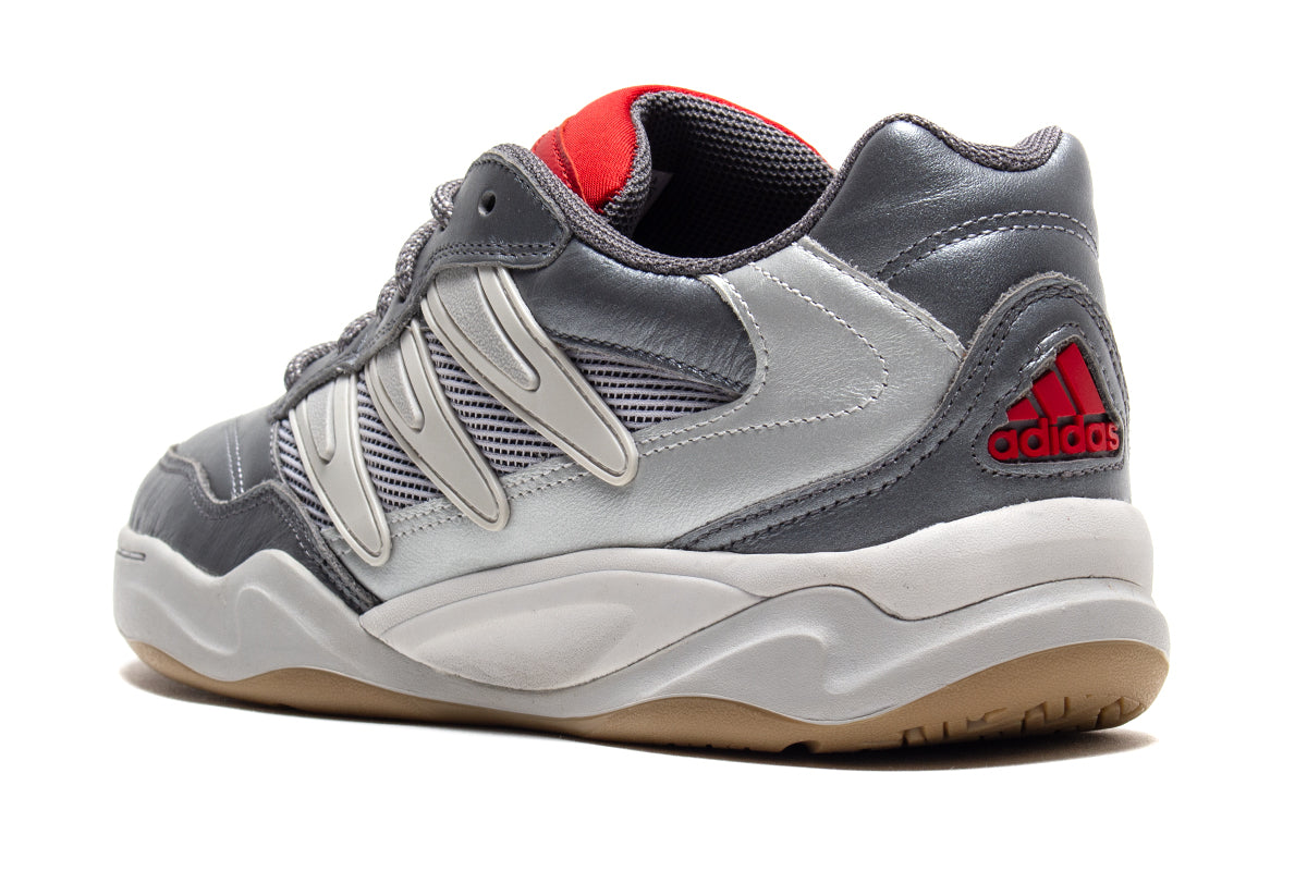 Predator 94 ST