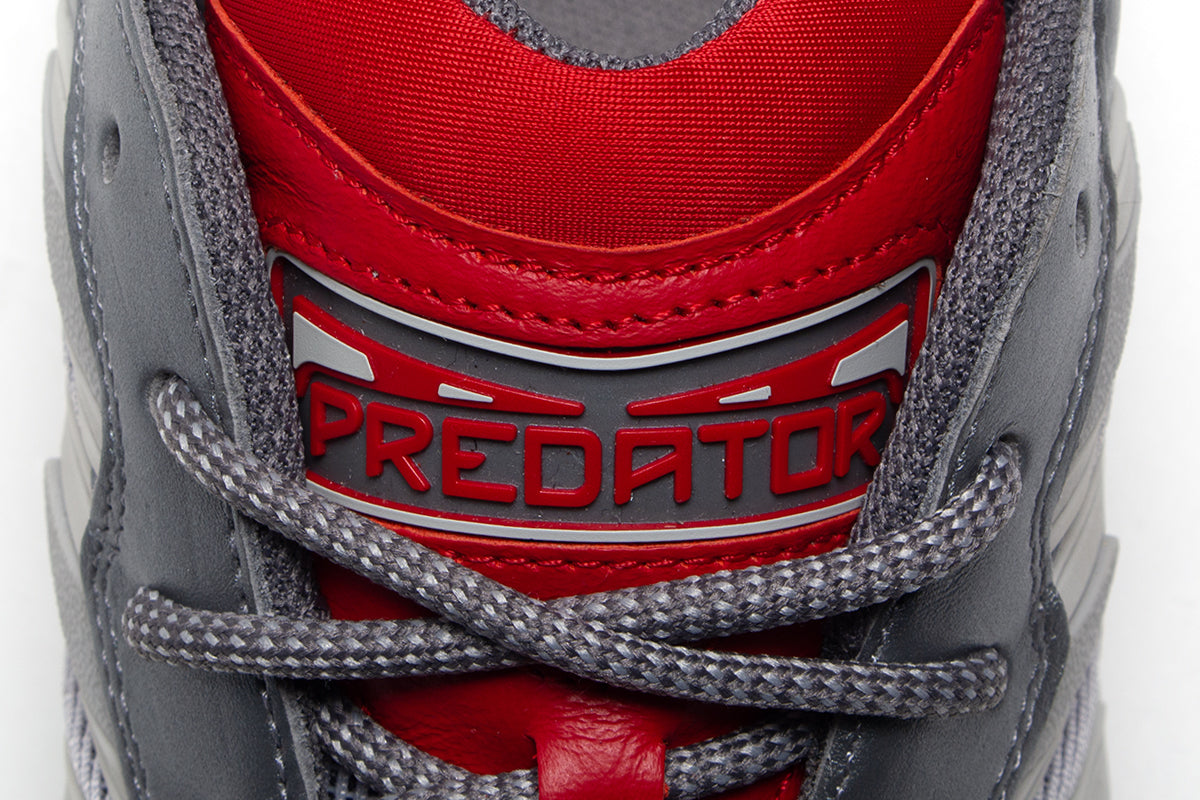 Predator 94 ST