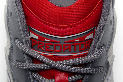 Predator 94 ST