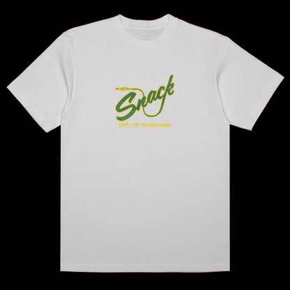 Mic Check T-Shirt