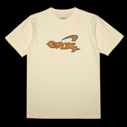 Stroke T-Shirt
