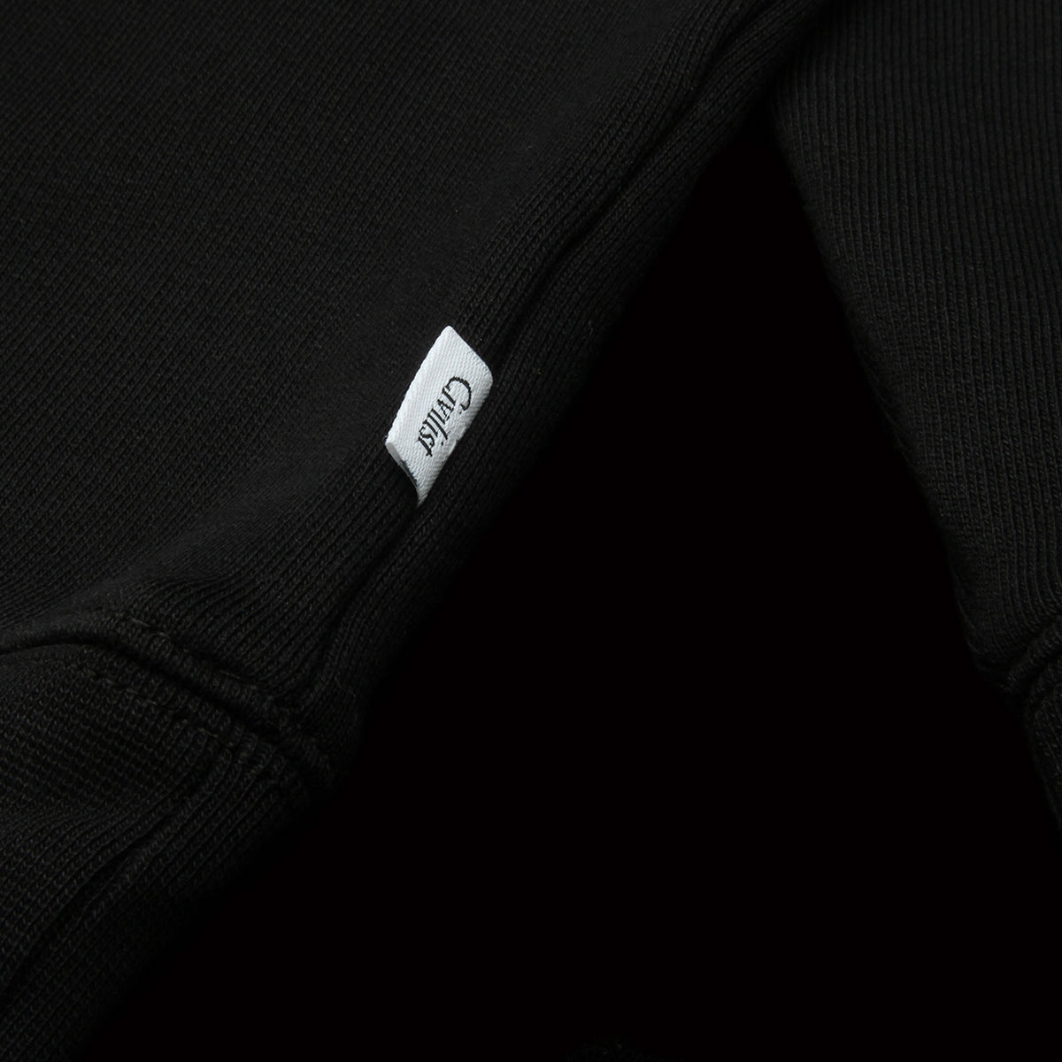 Civituary Crewneck