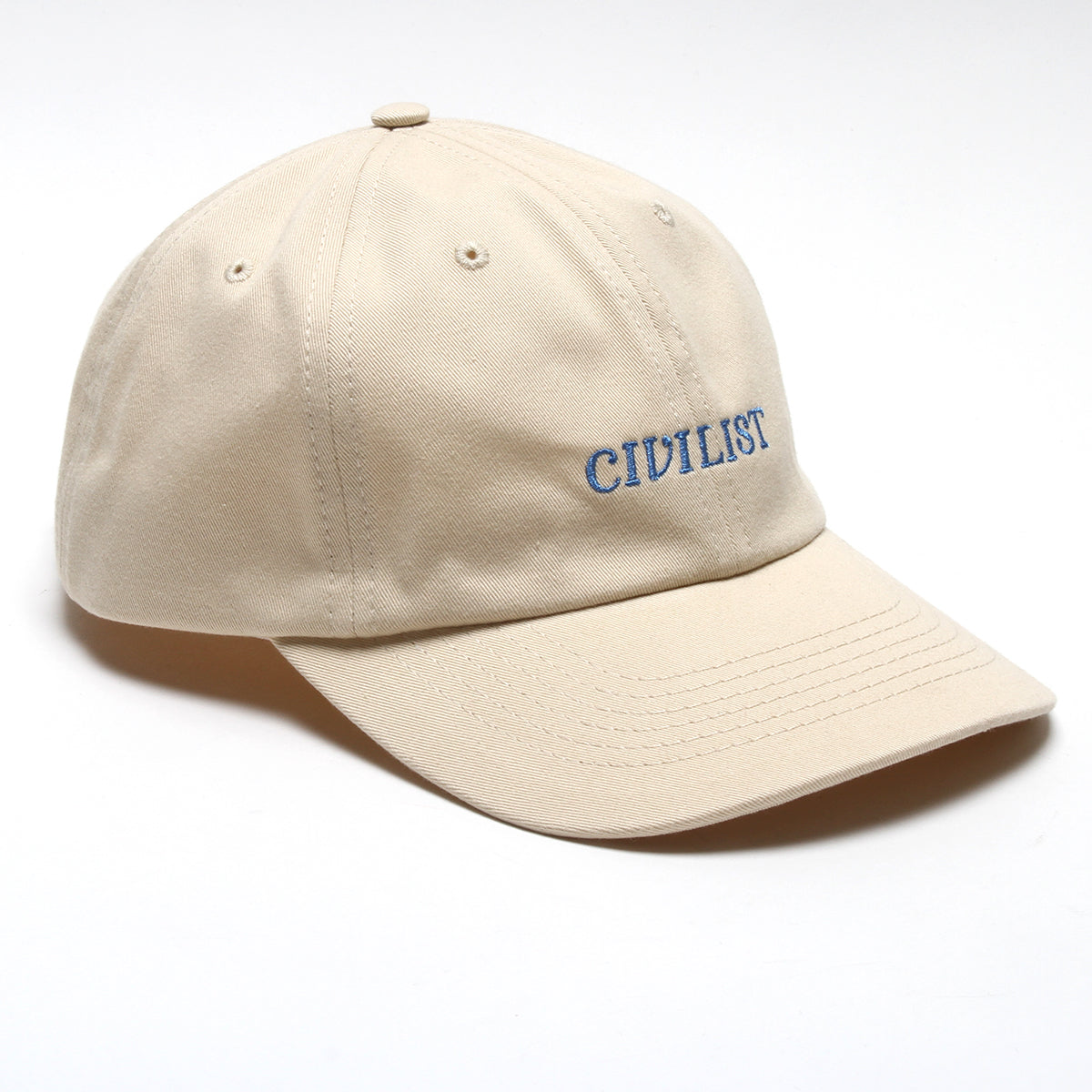 Sports Cap