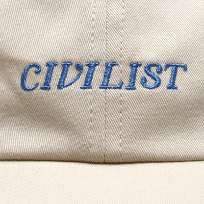 Sports Cap