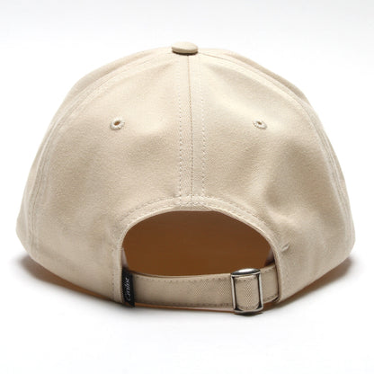 Sports Cap