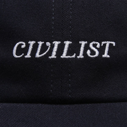 Sports Cap