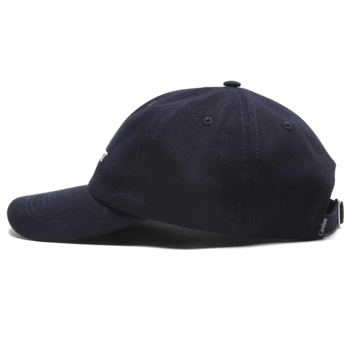 Sports Cap