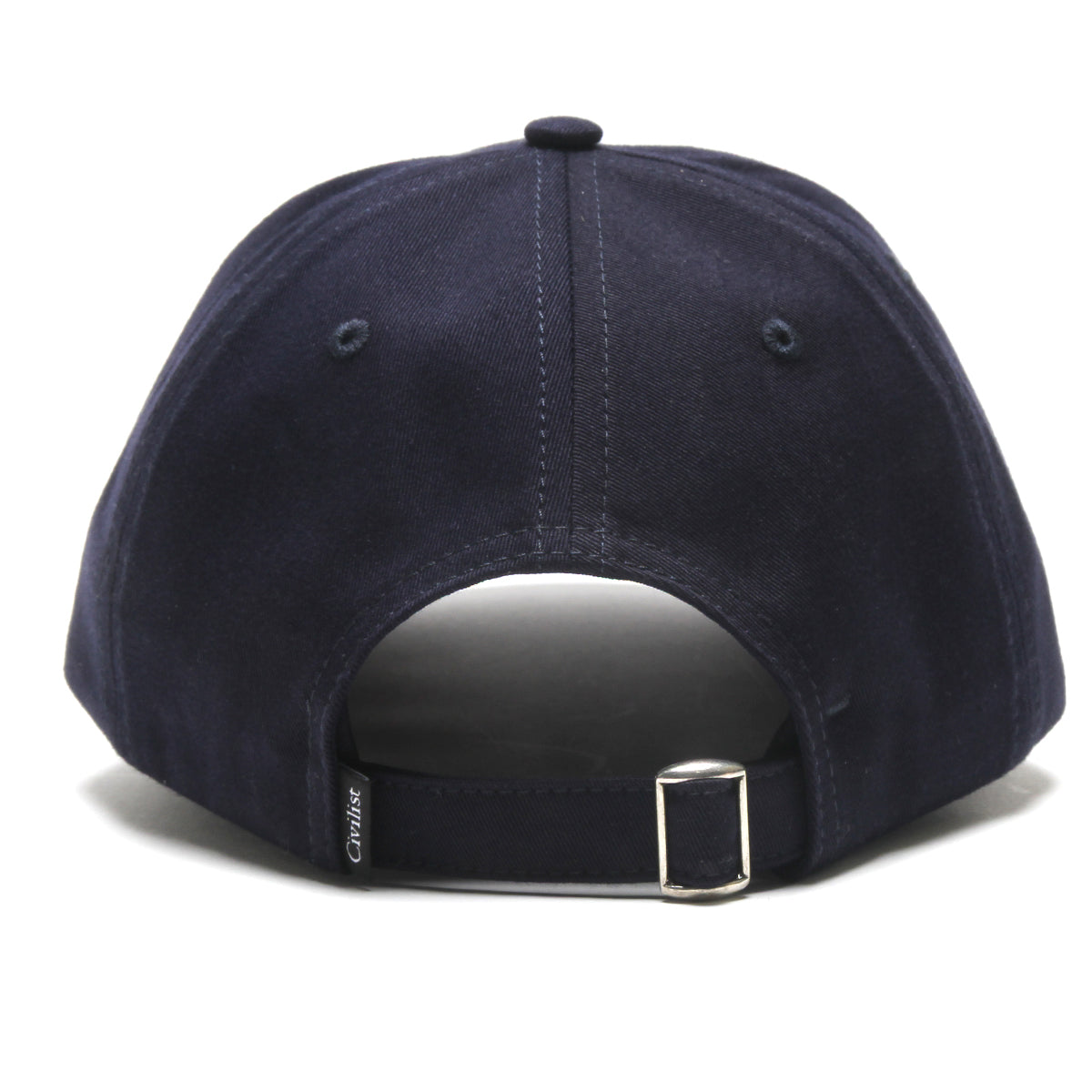 Sports Cap