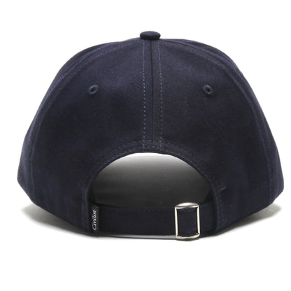 Sports Cap