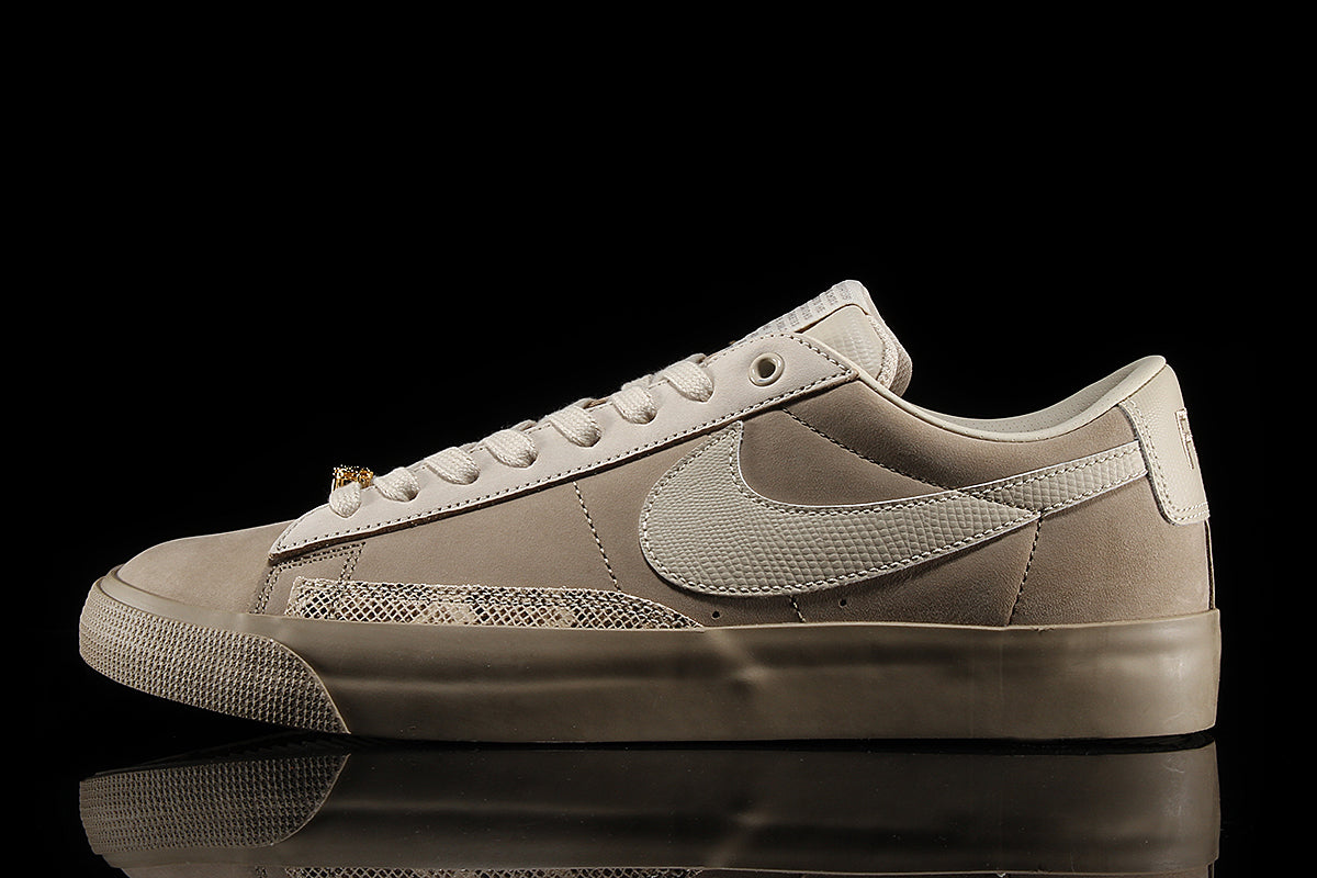 Zoom Blazer Low (FPAR)