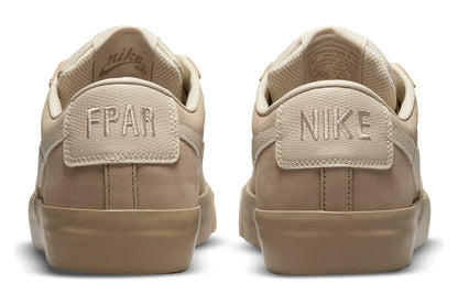 Zoom Blazer Low (FPAR)