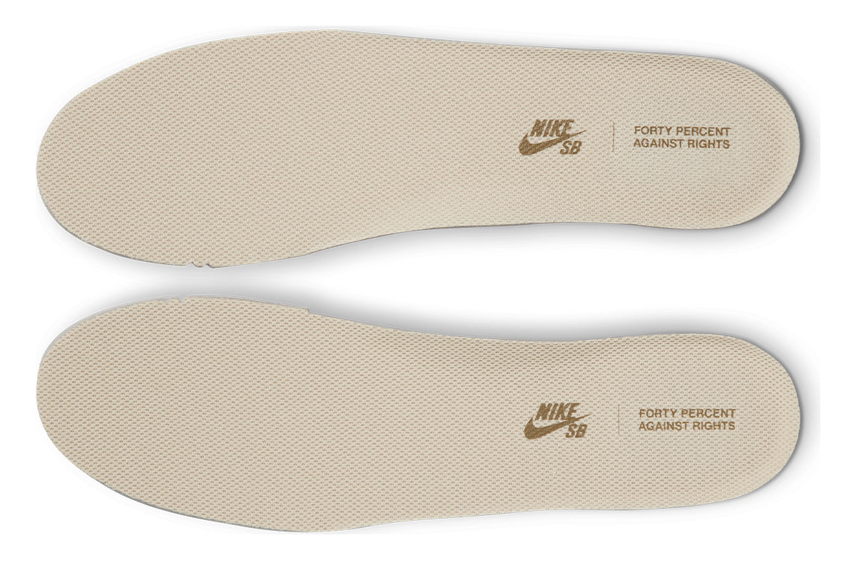 Zoom Blazer Low (FPAR)