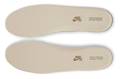 Zoom Blazer Low (FPAR)