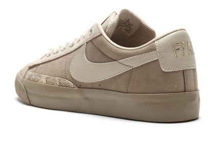 Zoom Blazer Low (FPAR)