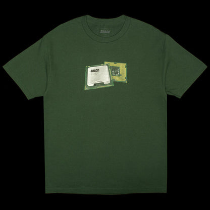 Microchip T-Shirt